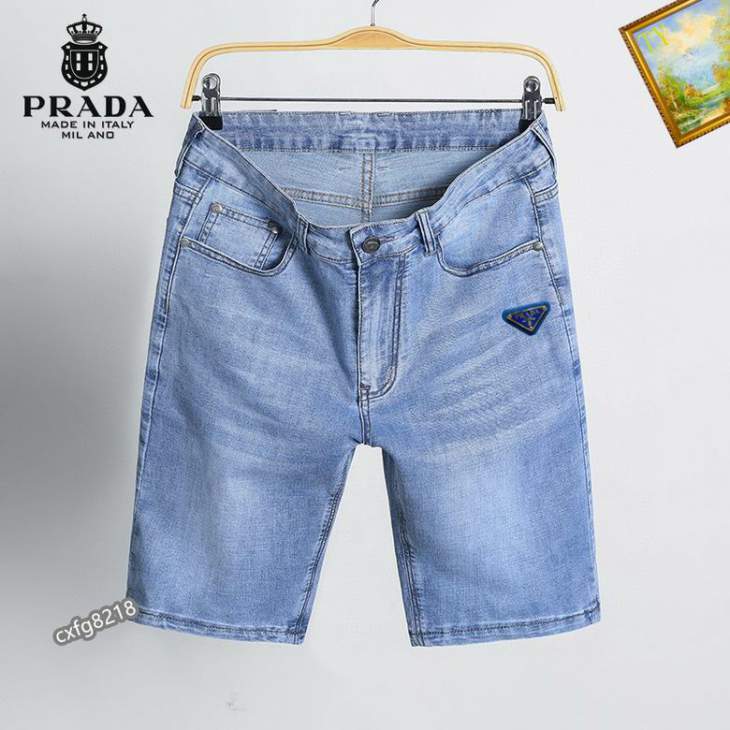 Picture of Prada Jeans Long _SKUPradasz28-3825tn21812455